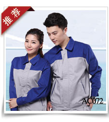 推薦:AC072
