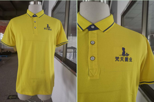 貴州工作服t恤衫 貴州工作服t恤衫